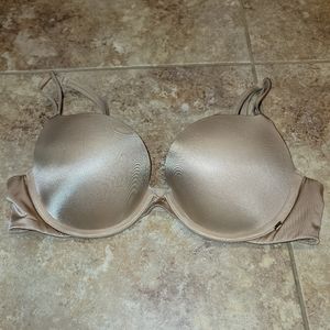Victoria's secret 34C bra